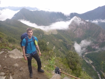 André-Tobias Inca Trail November 28 2016-1 André-Tobias Inca Trail November 28 2016-1