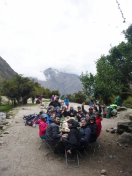 Amarbir Inca Trail November 28 2016-1