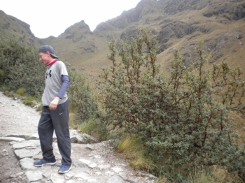 Thomas Inca Trail December 25 2016-1