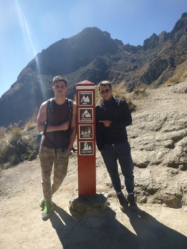 Marco Inca Trail July 21 2017-1
