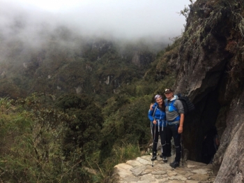 Machu Picchu travel October 29 2016-4