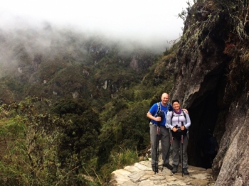 machu-picchu-t-Erik Testimonial photo