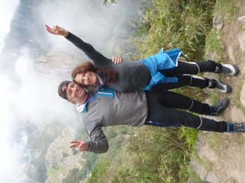 machu-picchu-t-Helga-1 Testimonial photo