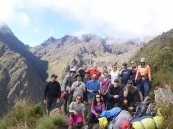 Peru vacation April 30 2017-3