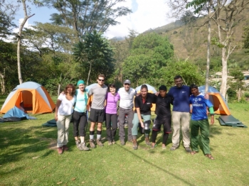 machu-picchu-t-Leandro-2 Testimonial photo