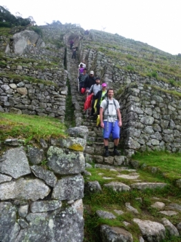 Foster-Delos Inca Trail January 01 2017-1