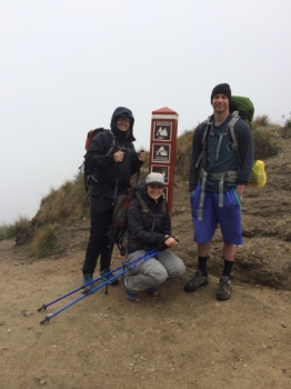 Foster-Delos Inca Trail January 01 2017-3