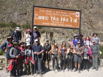 James Inca Trail June 22 2017-1
