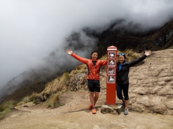 Peru trip December 18 2016-1