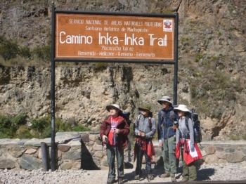 JEFF-YUNJIE Inca Trail June 26 2017-1