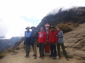 LIN Inca Trail June 26 2017-1