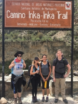Melissa Inca Trail December 19 2016-3
