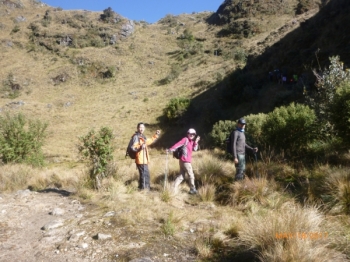 Xiao Inca Trail May 16 2017-1