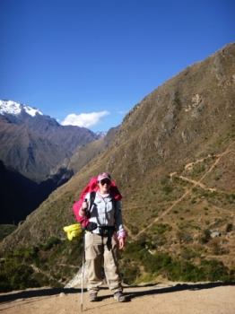 Alexandra Inca Trail June 26 2017-1