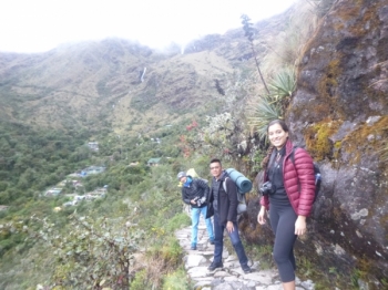 QIU Inca Trail May 26 2017-1