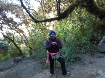 Maria Inca Trail June 26 2017-1