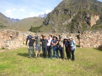 Robert-Betsch Inca Trail May 12 2017-1