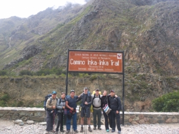 Mark-Anthony Inca Trail May 12 2017-1