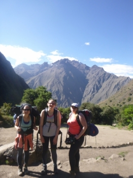 Vesta Inca Trail June 21 2017-1