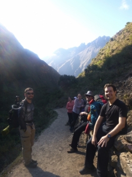 Morta Inca Trail June 21 2017-1
