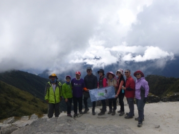Wang Inca Trail June 01 2017-1