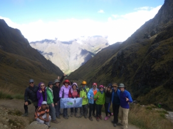 Yeh Inca Trail June 01 2017-1