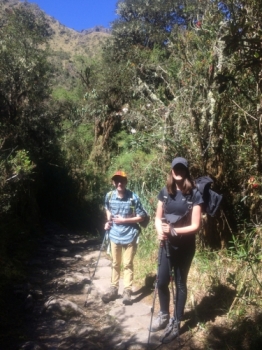 Jacob Inca Trail June 11 2017-1