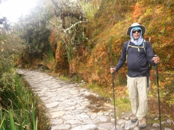 divye Inca Trail June 20 2017-1