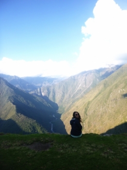 Maria-Jimena Inca Trail June 17 2017-1