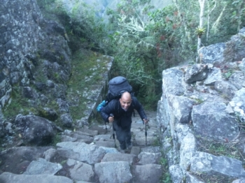 Sixto Inca Trail June 20 2017-1
