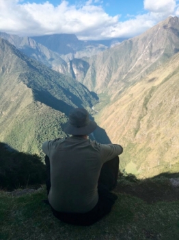 machu-picchu-t-Scott Testimonial photo