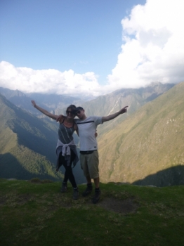 machu-picchu-t-Jade Testimonial photo