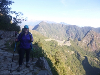 Anna Inca Trail July 02 2017-1