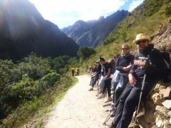 OGNJEN Inca Trail June 05 2017-1
