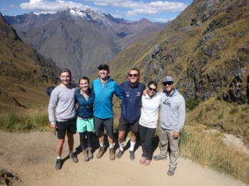 Abigail-Rosenwinkel Inca Trail June 23 2017-1