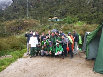machu-picchu-t-Alexander-2 Testimonial photo