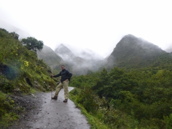machu-picchu-t-Alexander-3 Testimonial photo