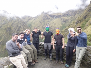 machu-picchu-t-Alexander Testimonial photo