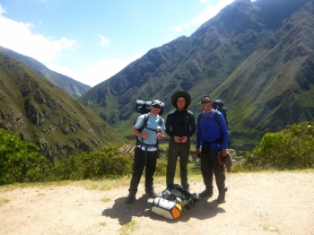 DEAN Inca Trail May 05 2017-1