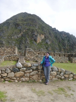 Jocelyn Inca Trail March 10 2017-3