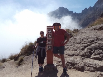 machu-picchu-t-Harry Testimonial photo