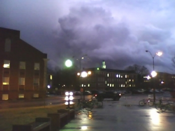 machu-picchu-t-YASHIH-2 Testimonial photo