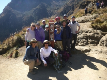 Erica Inca Trail June 17 2017-1