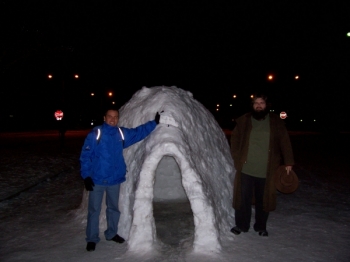 machu-picchu-t-Andrew-3 Testimonial photo