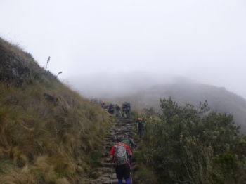 Lukas Inca Trail July 27 2017-1