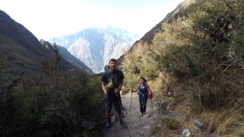Eric-Joseph Inca Trail June 26 2017-1