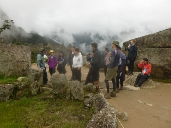 Han Inca Trail March 15 2017-1