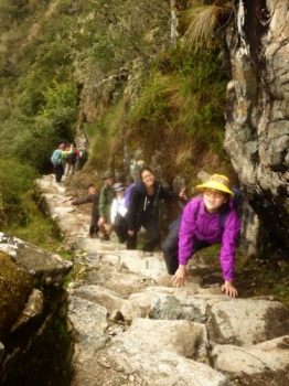 Hansen-Ouquan Inca Trail March 15 2017-1