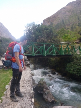 JUSTIN Inca Trail July 12 2017-1