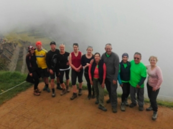 Monicka Inca Trail July 09 2017-1